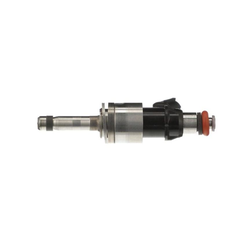 Standard Ignition FJ1459 Fuel Injector - GDI - New