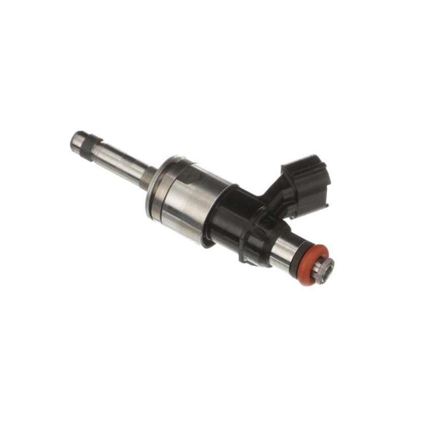 Standard Ignition FJ1459 Fuel Injector - GDI - New
