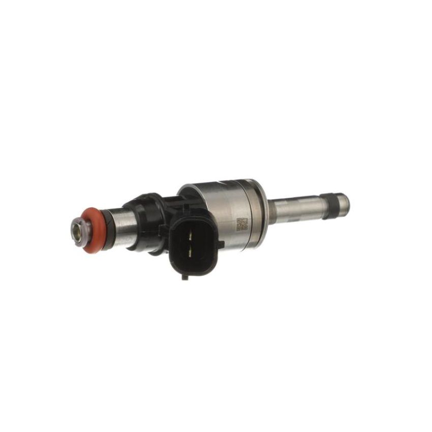 Standard Ignition FJ1459 Fuel Injector - GDI - New