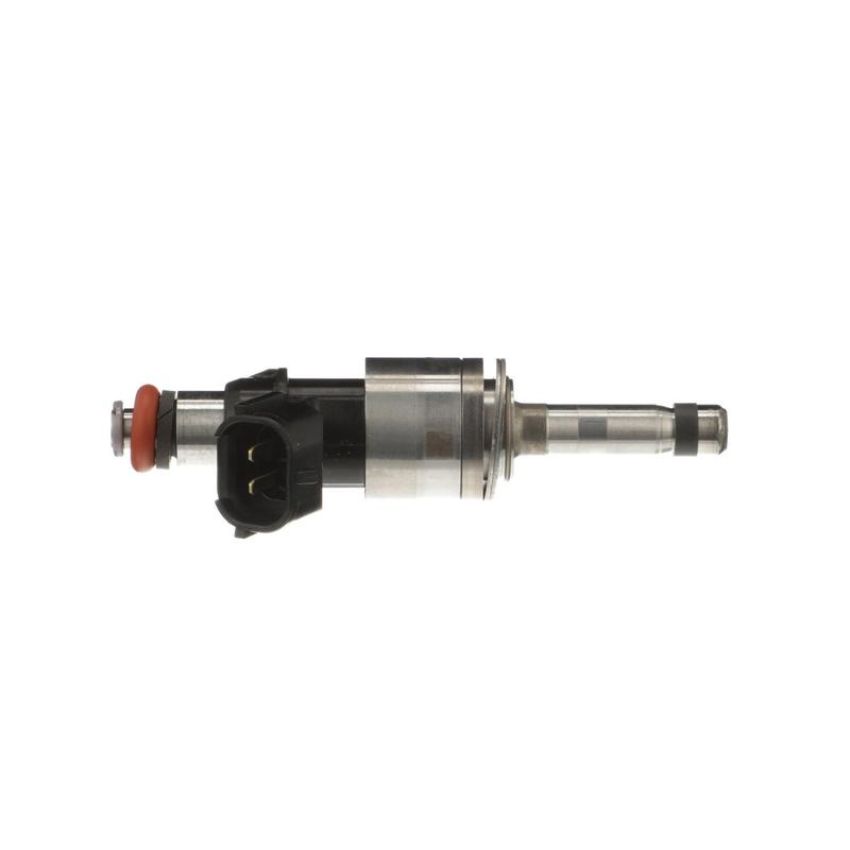 Standard Ignition FJ1459 Fuel Injector - GDI - New