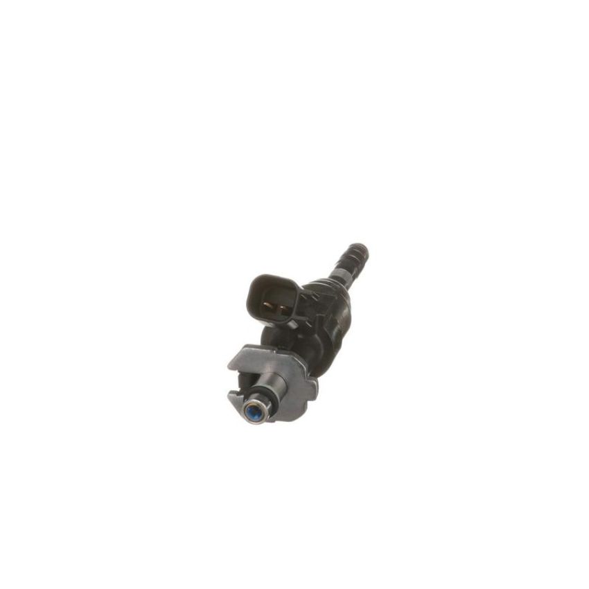 Standard Ignition FJ1460 Fuel Injector - GDI - New