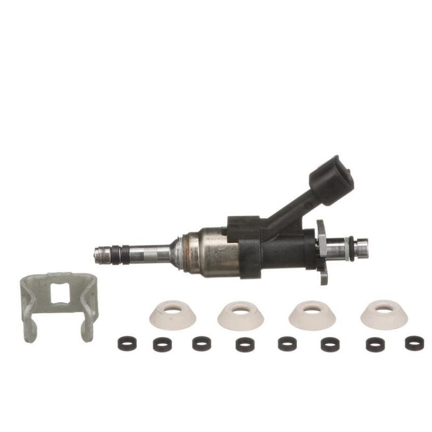 Standard Ignition FJ1460 Fuel Injector - GDI - New