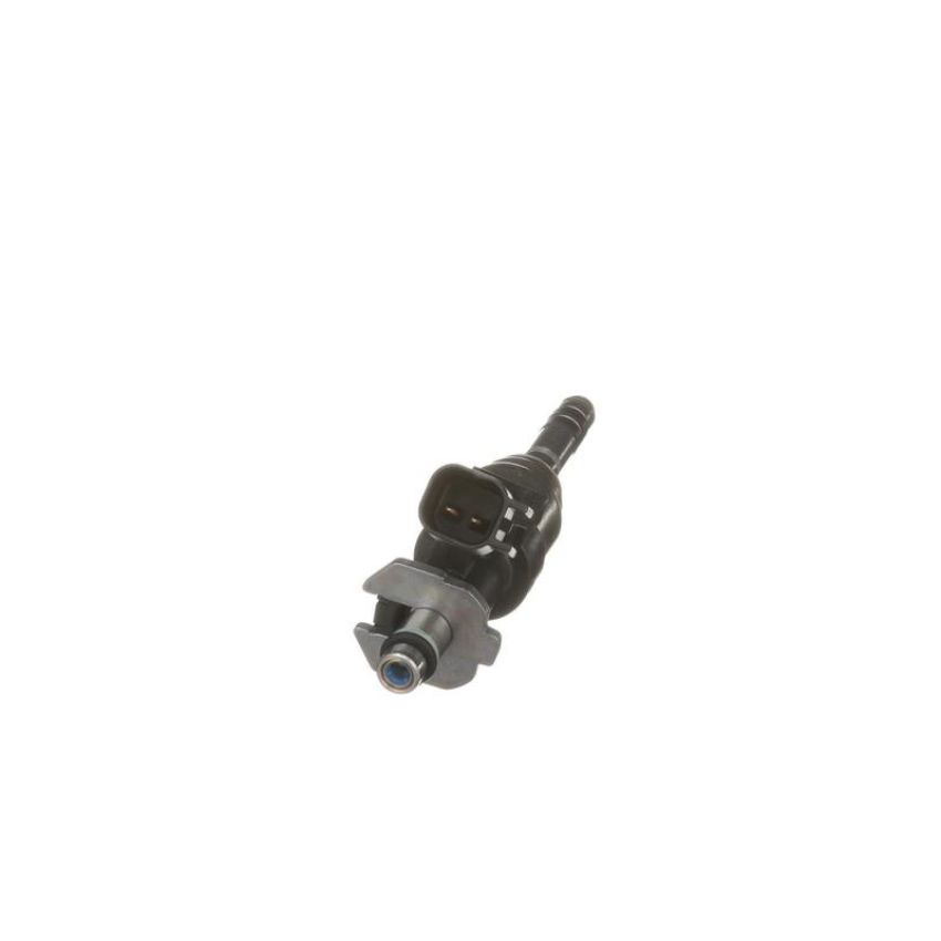 Standard Ignition FJ1462 Fuel Injector - GDI - New