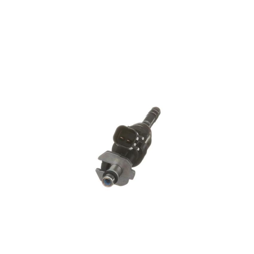 Standard Ignition FJ1462 Fuel Injector - GDI - New