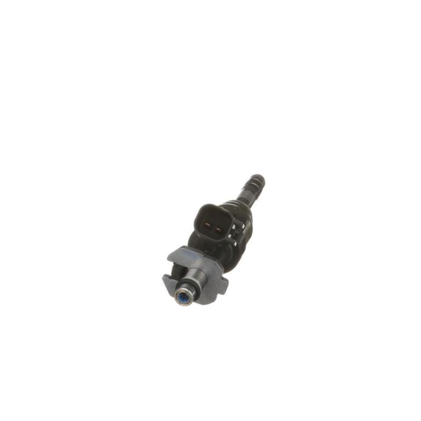 Standard Ignition FJ1463 Fuel Injector - GDI - New