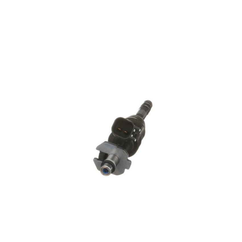 Standard Ignition FJ1463 Fuel Injector - GDI - New