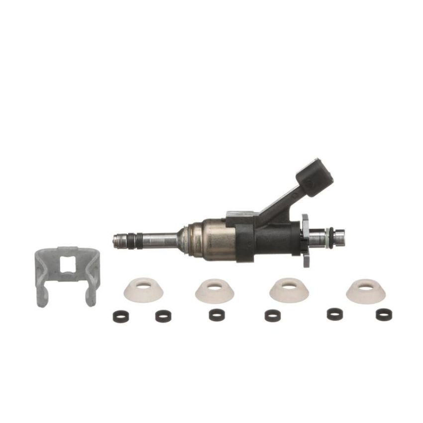 Standard Ignition FJ1463 Fuel Injector - GDI - New