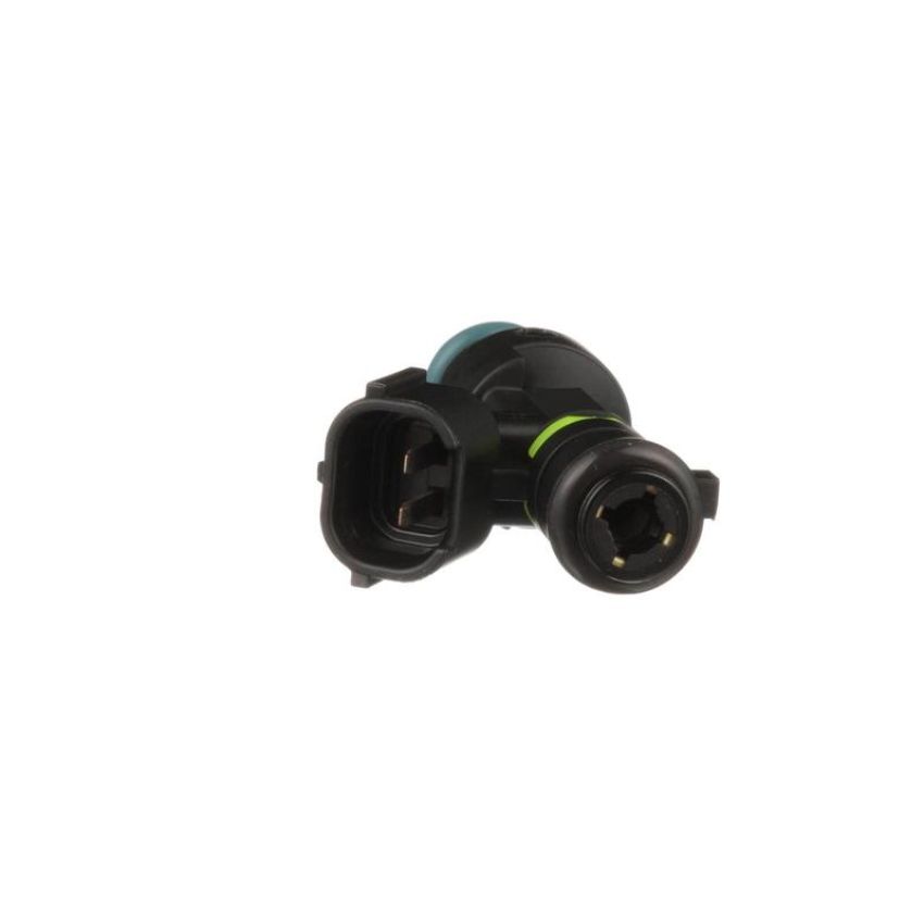 Standard Ignition FJ1464 Fuel Injector - MFI - New