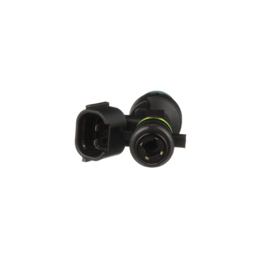 Standard Ignition FJ1464 Fuel Injector - MFI - New