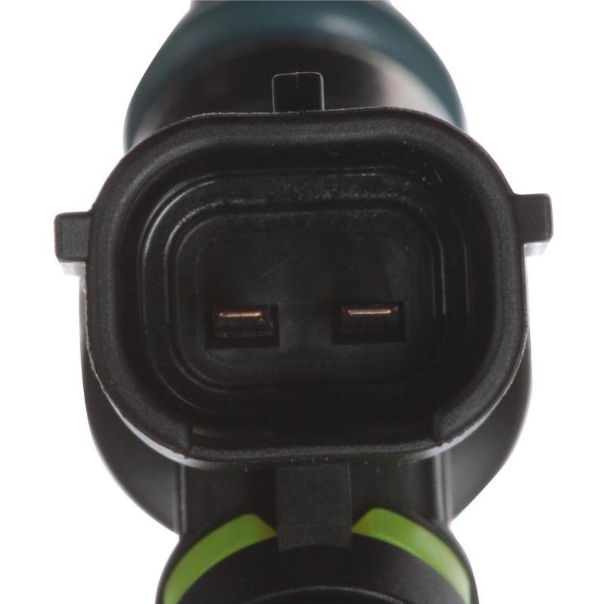 Standard Ignition FJ1464 Fuel Injector - MFI - New