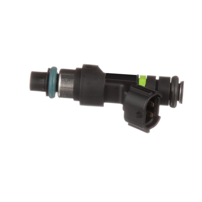 Standard Ignition FJ1464 Fuel Injector - MFI - New