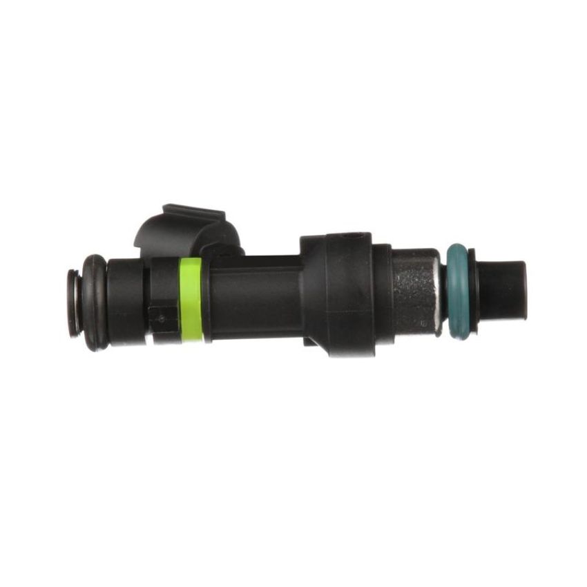 Standard Ignition FJ1464 Fuel Injector - MFI - New