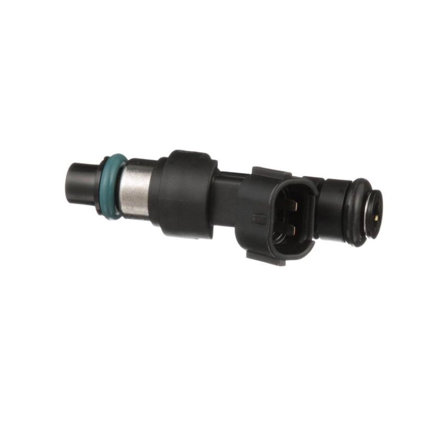 Standard Ignition FJ1464 Fuel Injector - MFI - New