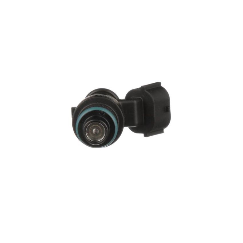 Standard Ignition FJ1464 Fuel Injector - MFI - New