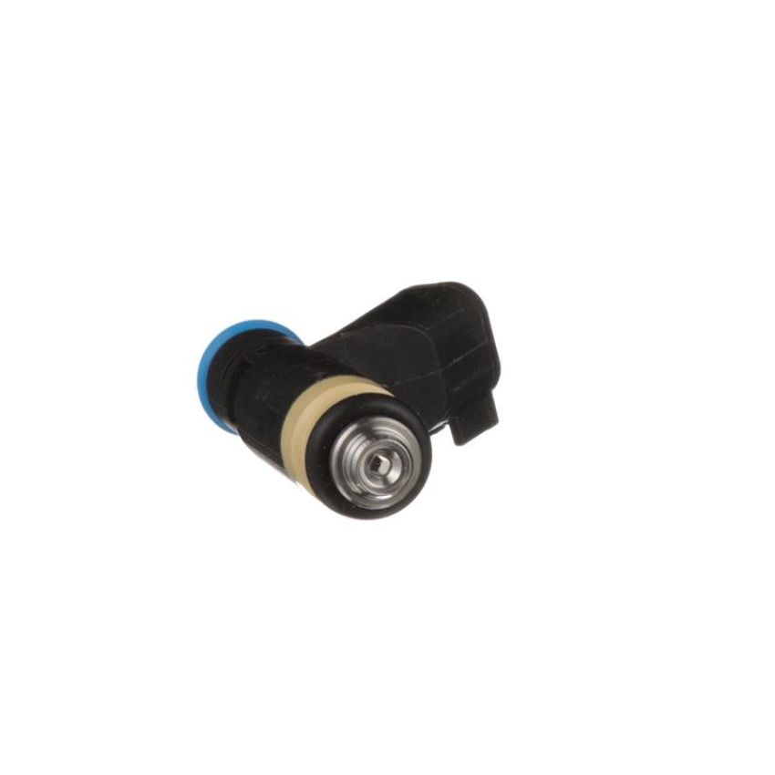 Standard Ignition FJ1465 Fuel Injector - MFI - New