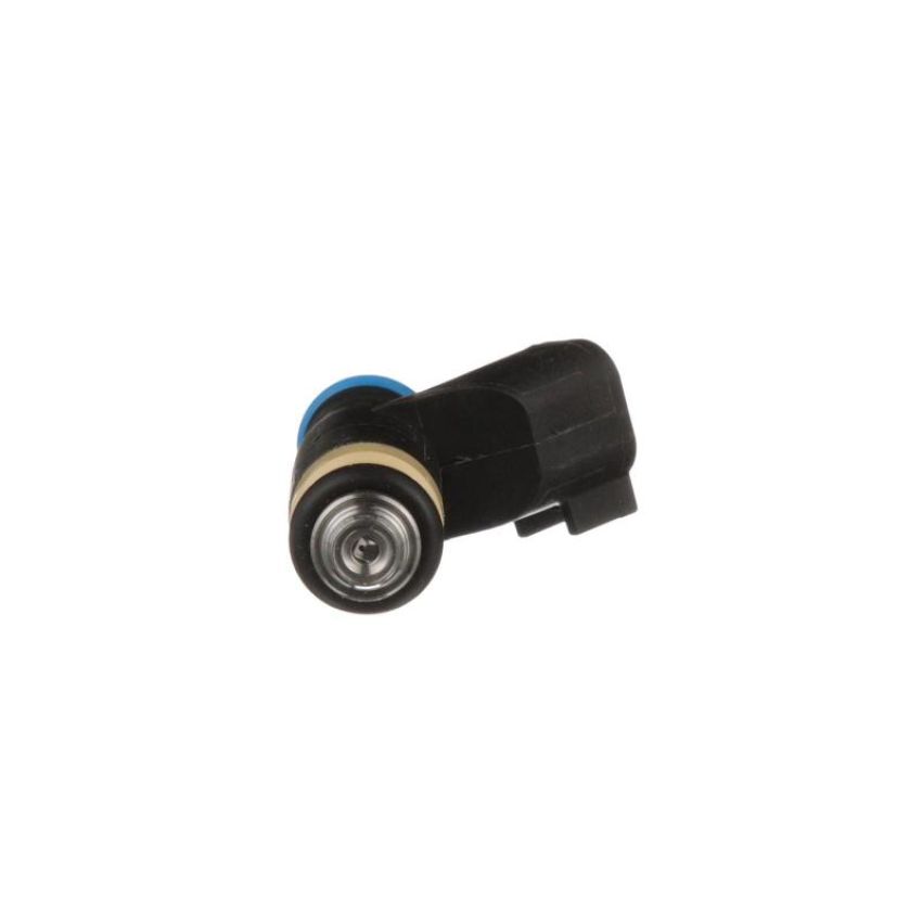 Standard Ignition FJ1465 Fuel Injector - MFI - New