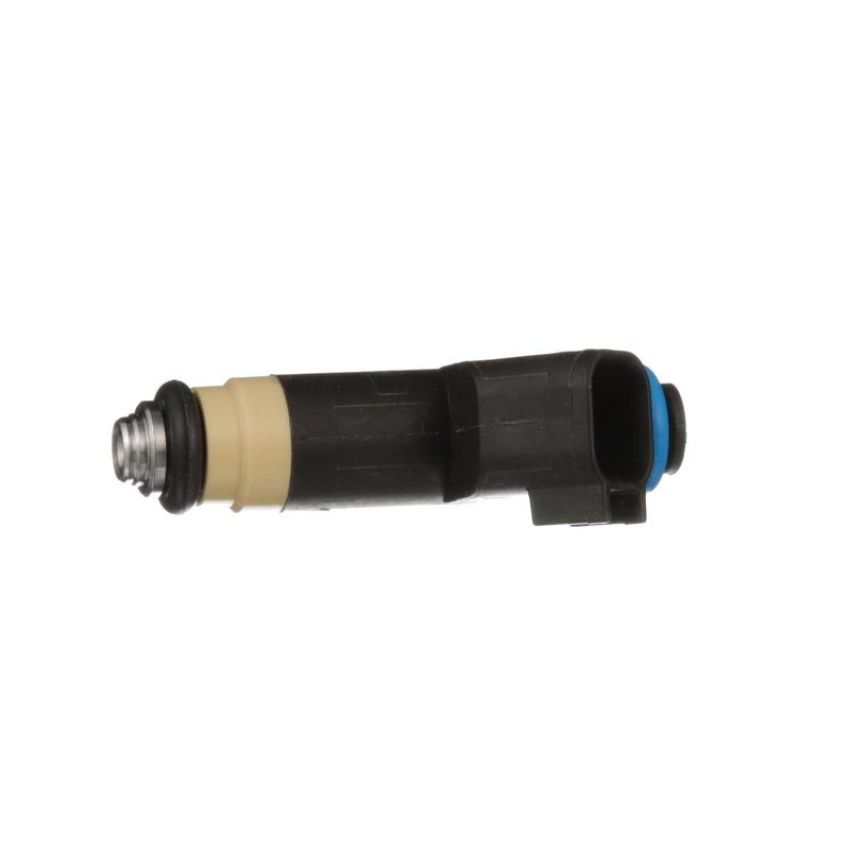 Standard Ignition FJ1465 Fuel Injector - MFI - New