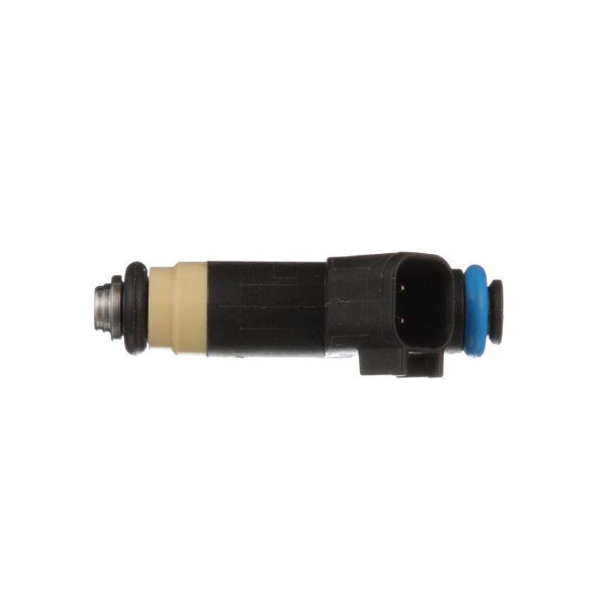 Standard Ignition FJ1465 Fuel Injector - MFI - New