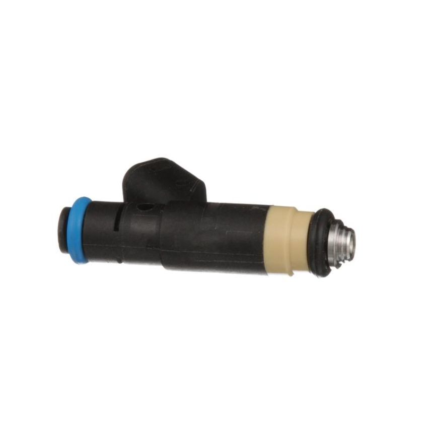 Standard Ignition FJ1465 Fuel Injector - MFI - New