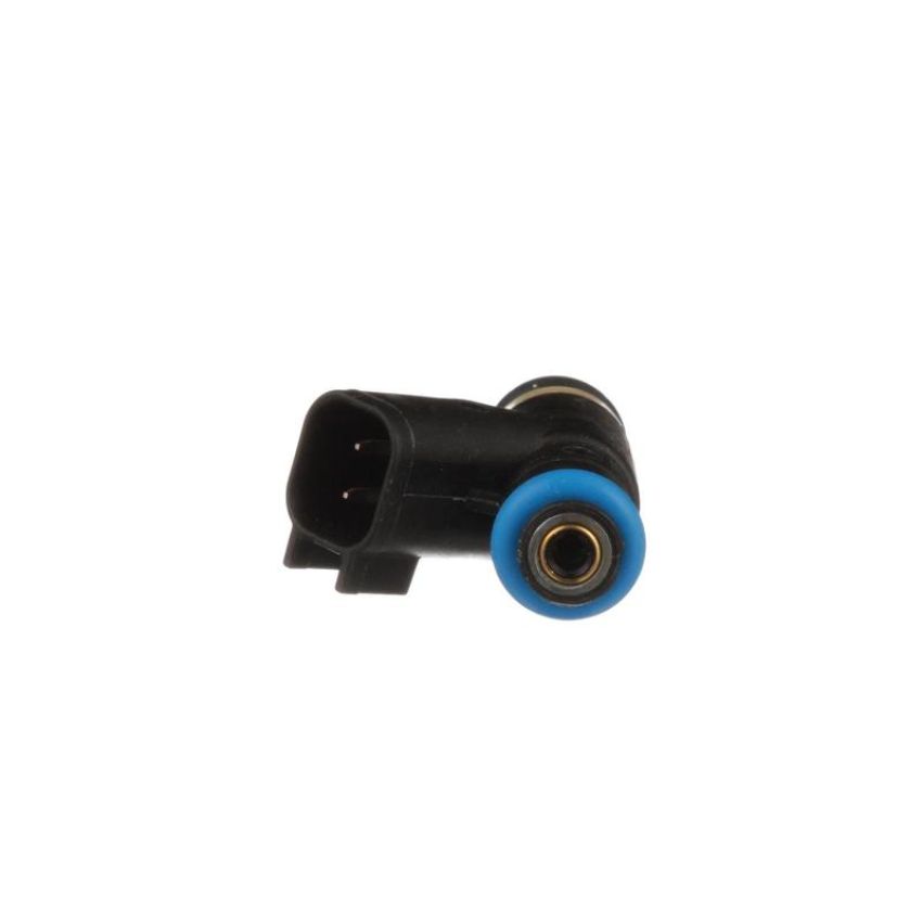 Standard Ignition FJ1465 Fuel Injector - MFI - New