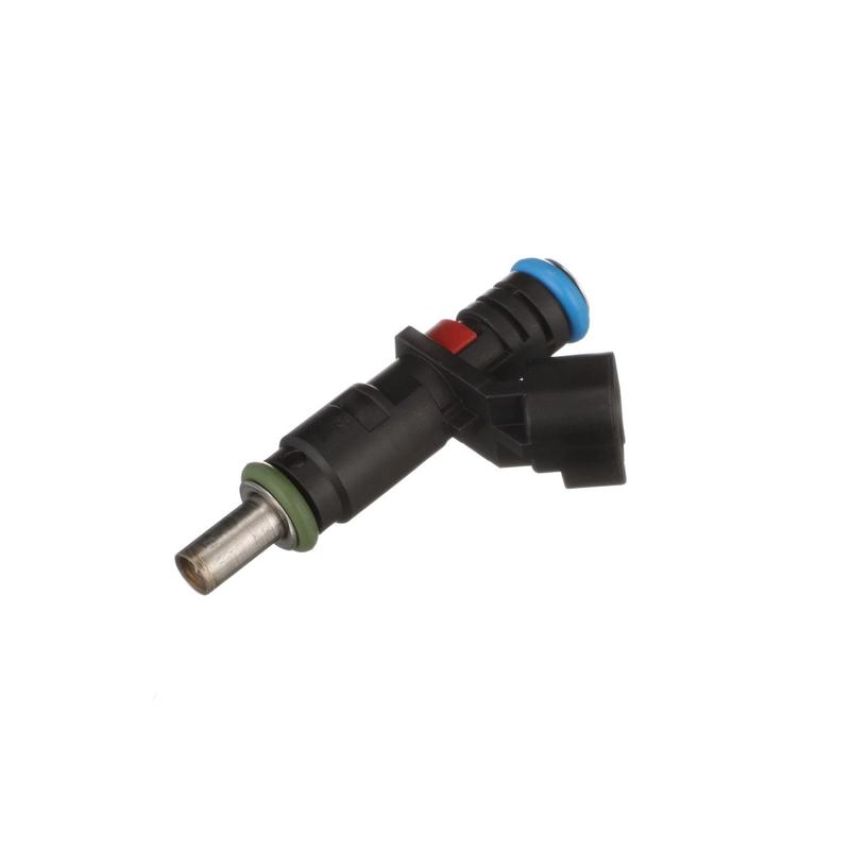Standard Ignition FJ1466 Fuel Injector - MFI - New