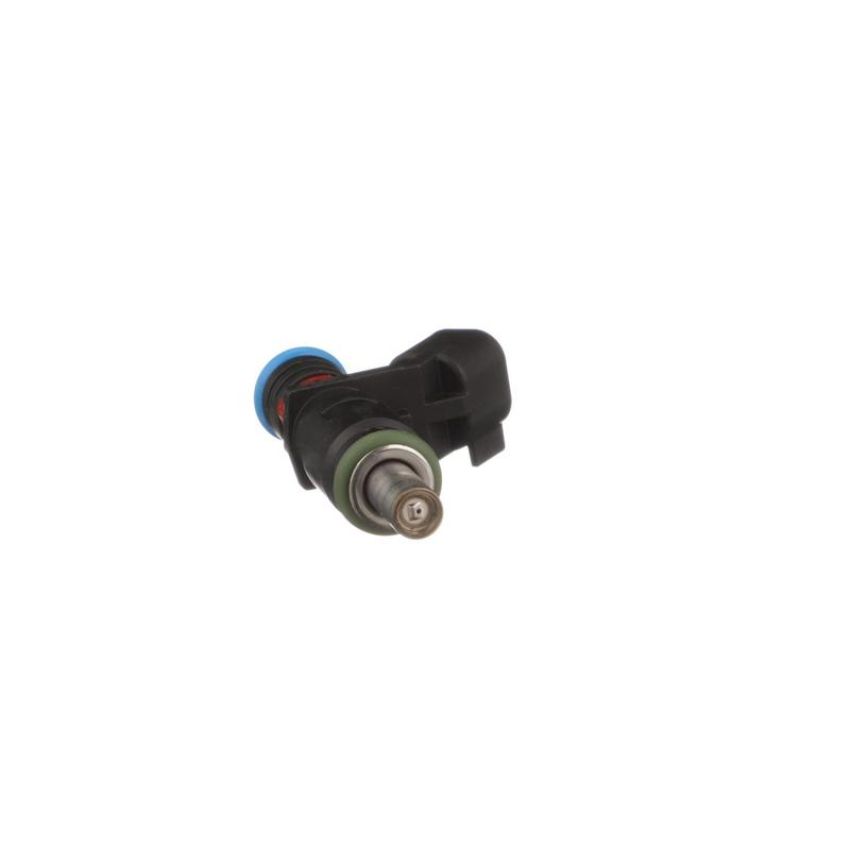 Standard Ignition FJ1466 Fuel Injector - MFI - New