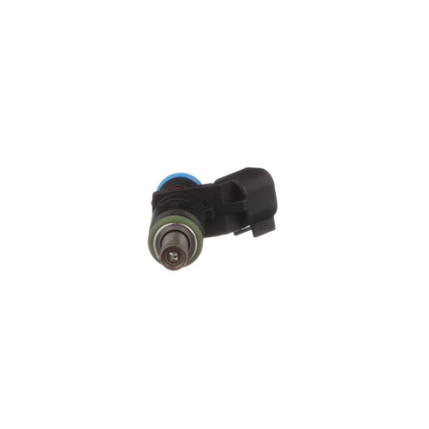 Standard Ignition FJ1466 Fuel Injector - MFI - New
