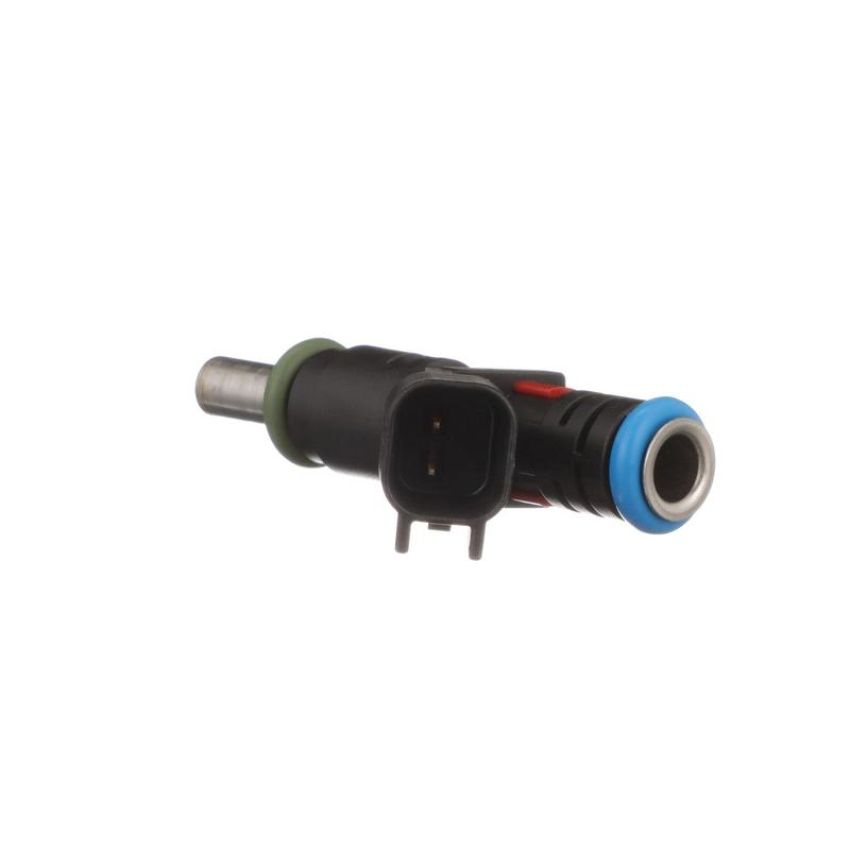 Standard Ignition FJ1466 Fuel Injector - MFI - New