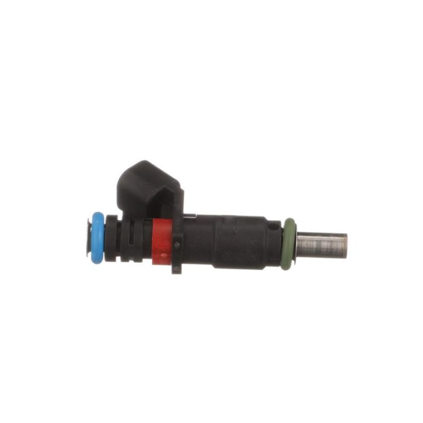 Standard Ignition FJ1466 Fuel Injector - MFI - New