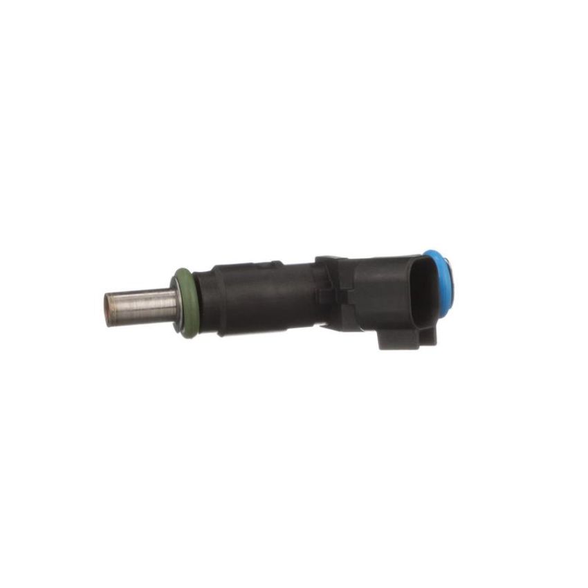 Standard Ignition FJ1466 Fuel Injector - MFI - New