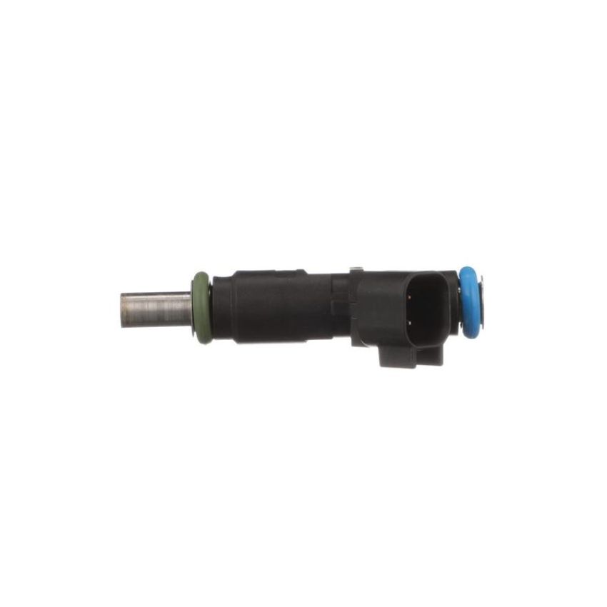 Standard Ignition FJ1466 Fuel Injector - MFI - New