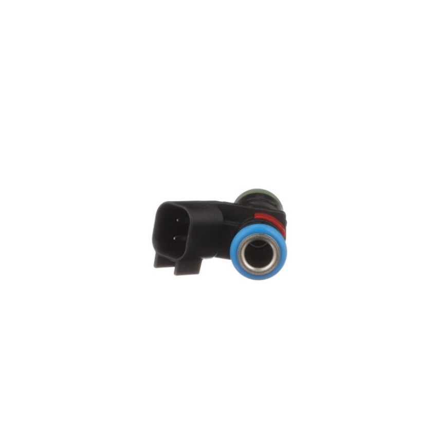 Standard Ignition FJ1466 Fuel Injector - MFI - New