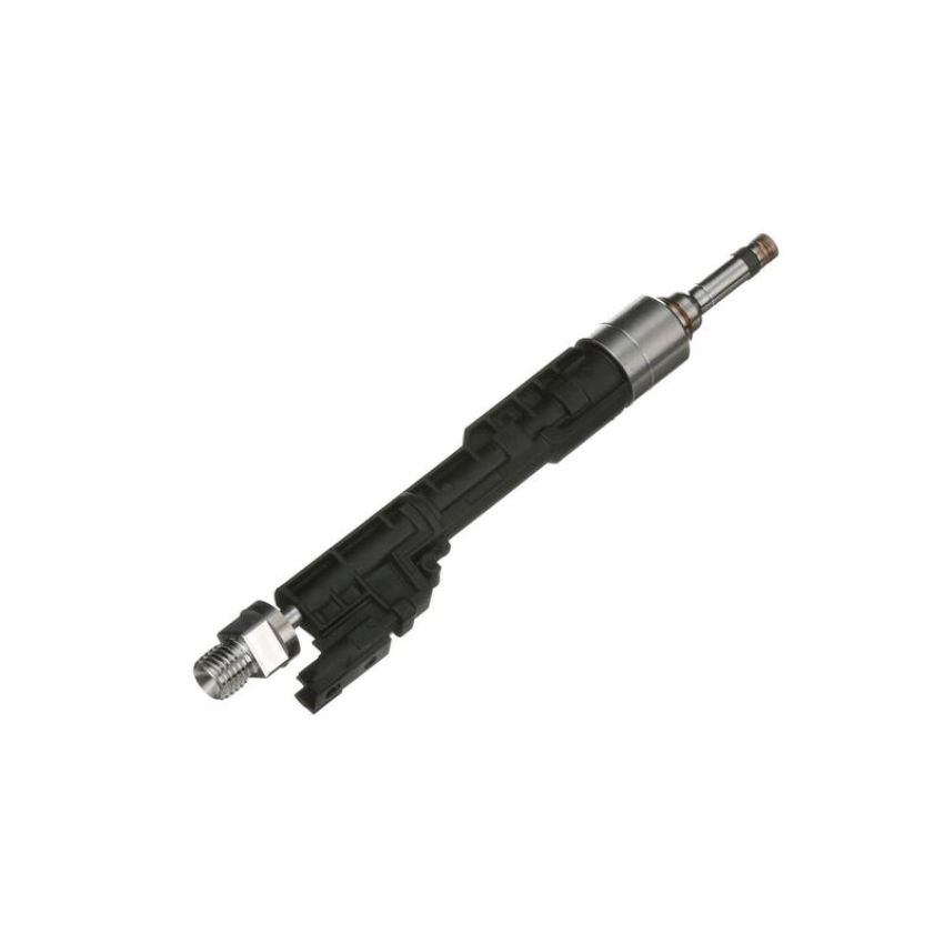 Standard Ignition FJ1467 Fuel Injector - GDI - New