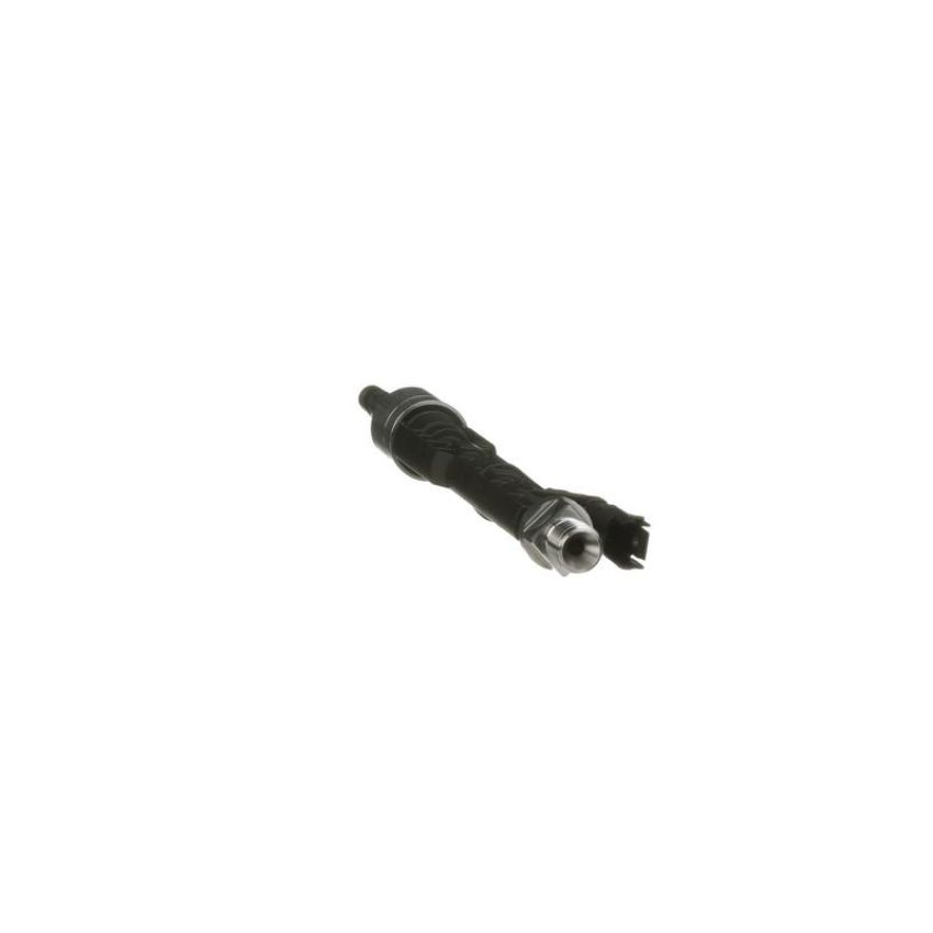 Standard Ignition FJ1467 Fuel Injector - GDI - New
