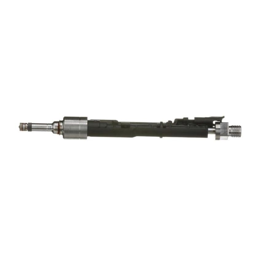 Standard Ignition FJ1467 Fuel Injector - GDI - New