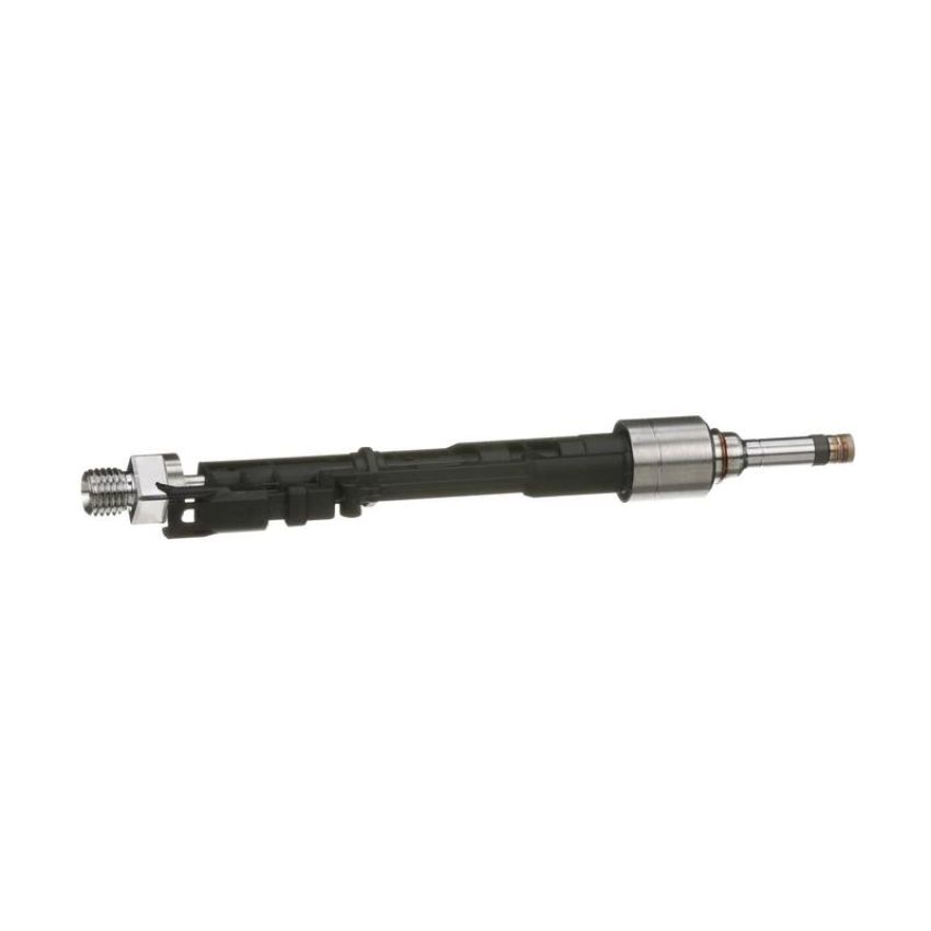 Standard Ignition FJ1467 Fuel Injector - GDI - New