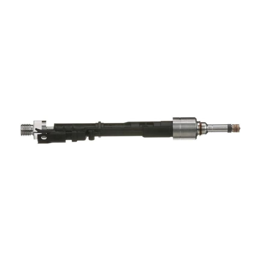 Standard Ignition FJ1467 Fuel Injector - GDI - New