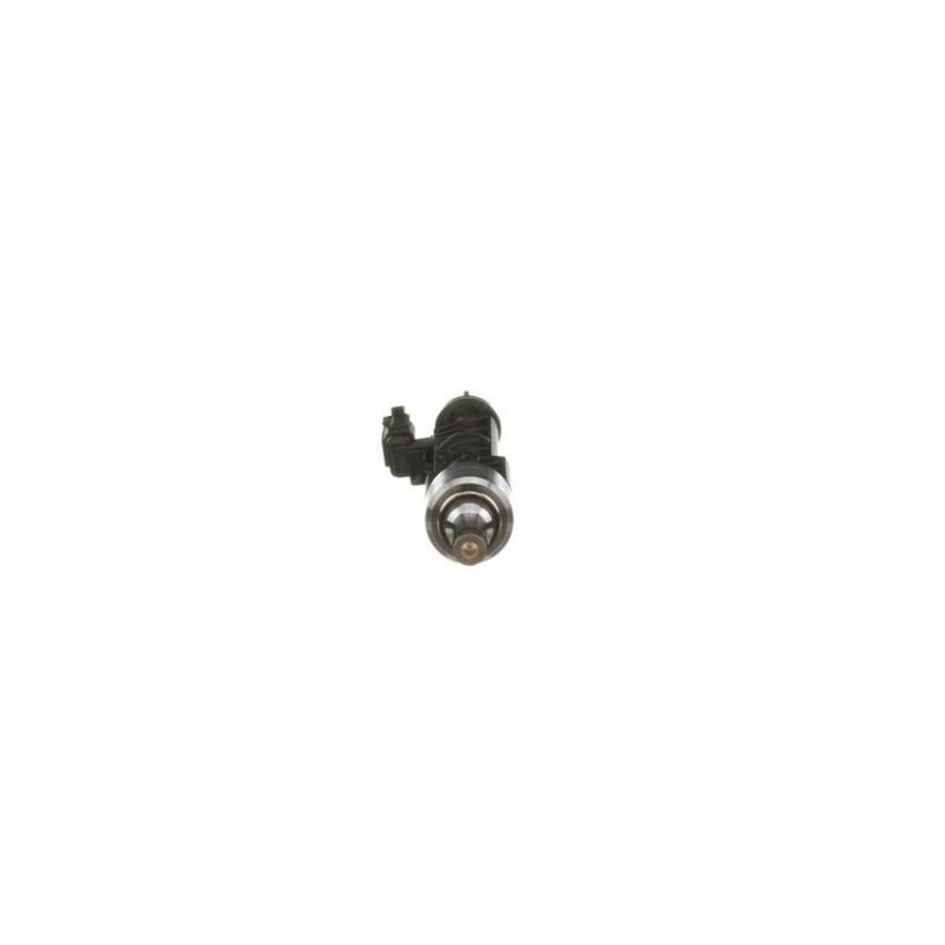 Standard Ignition FJ1467 Fuel Injector - GDI - New