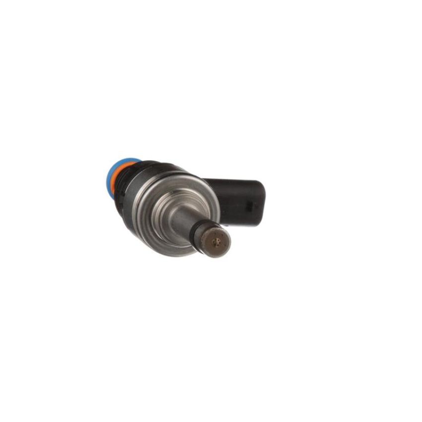 Standard Ignition FJ1468 Fuel Injector - MFI - New