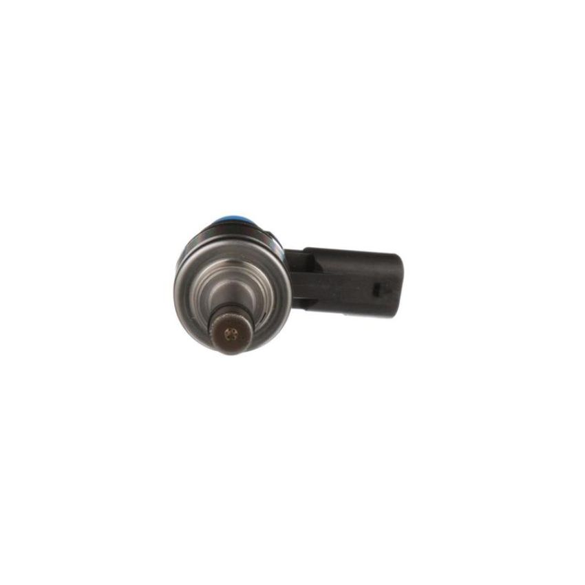 Standard Ignition FJ1468 Fuel Injector - MFI - New