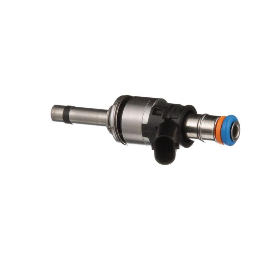 Standard Ignition FJ1468 Fuel Injector - MFI - New