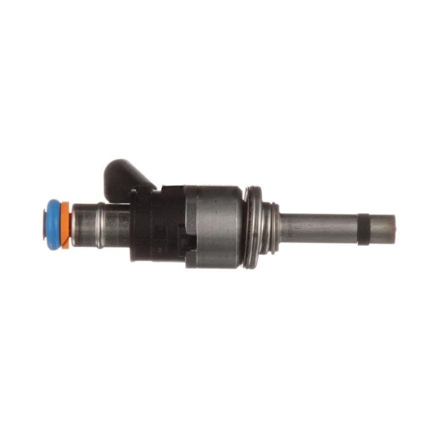 Standard Ignition FJ1468 Fuel Injector - MFI - New