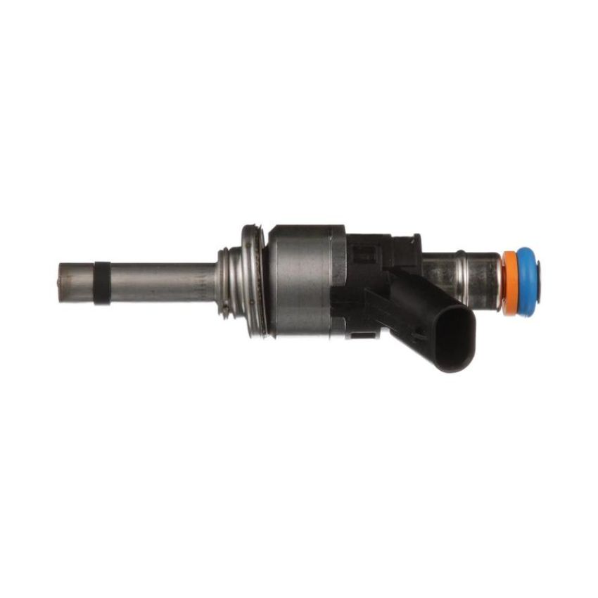 Standard Ignition FJ1468 Fuel Injector - MFI - New