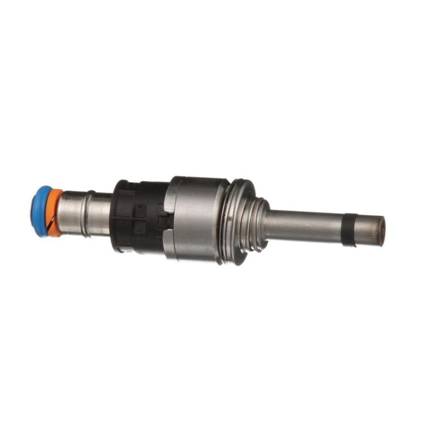 Standard Ignition FJ1468 Fuel Injector - MFI - New