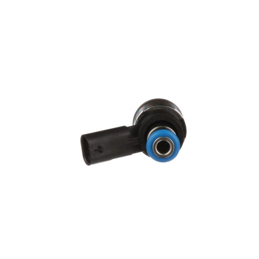 Standard Ignition FJ1468 Fuel Injector - MFI - New