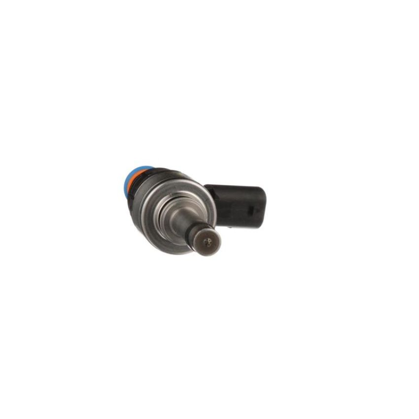 Standard Ignition FJ1469 Fuel Injector - GDI - New