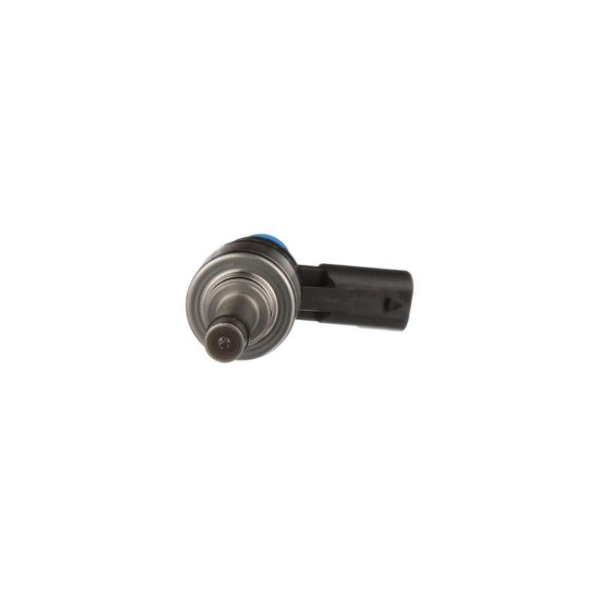 Standard Ignition FJ1469 Fuel Injector - GDI - New