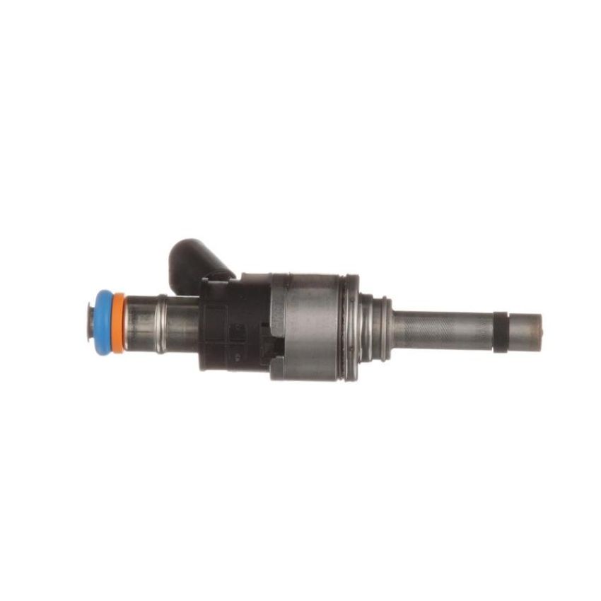 Standard Ignition FJ1469 Fuel Injector - GDI - New