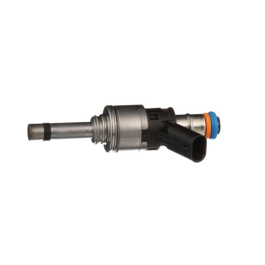 Standard Ignition FJ1469 Fuel Injector - GDI - New
