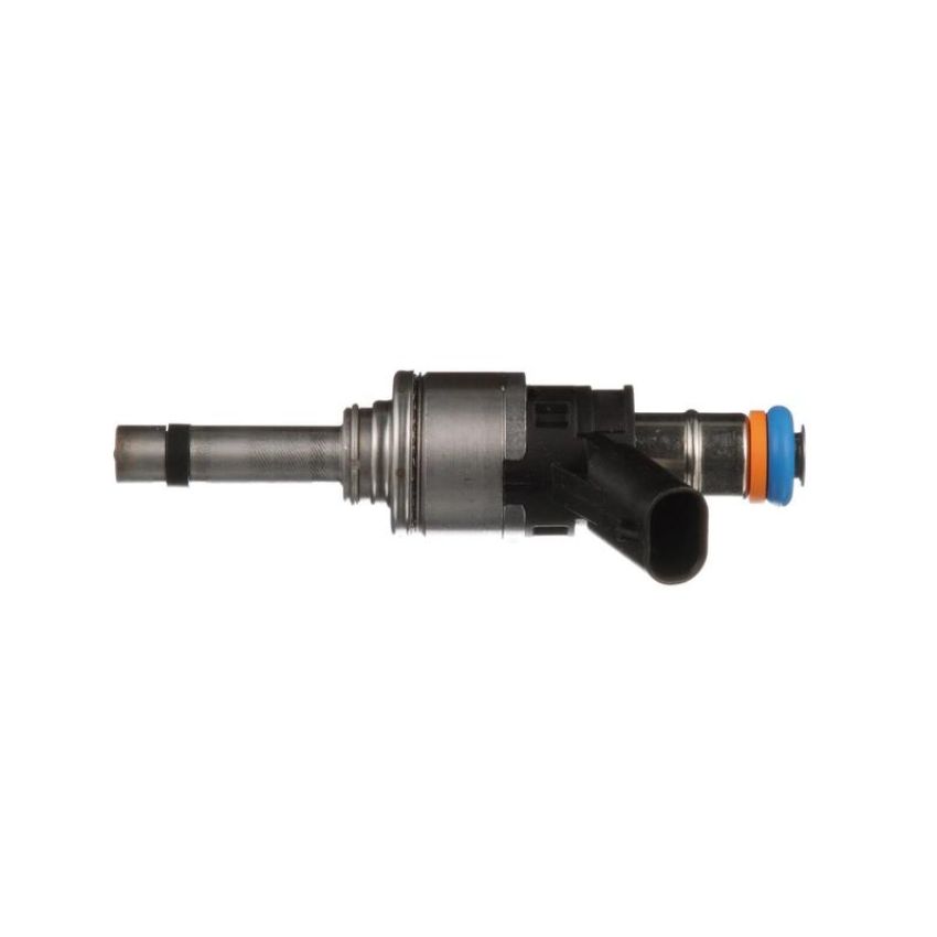 Standard Ignition FJ1469 Fuel Injector - GDI - New